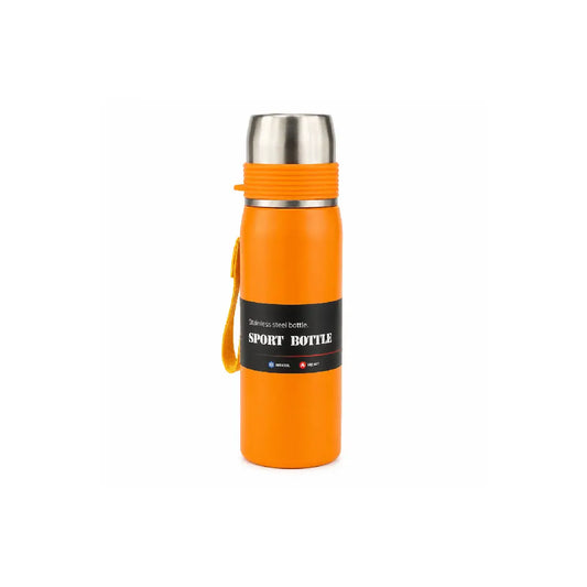 Water Bottle 22338