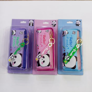 Pouch 26623
