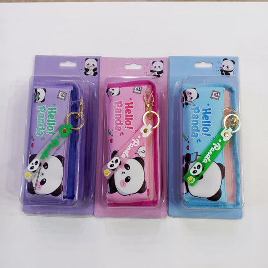 Pouch 26623