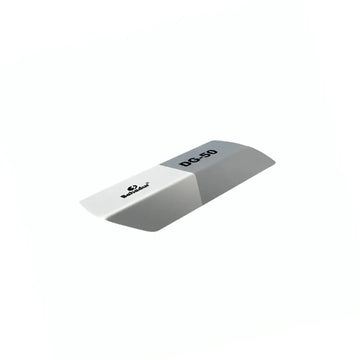 Bahadur DG-50 Eraser