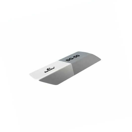 Bahadur DG-50 Eraser