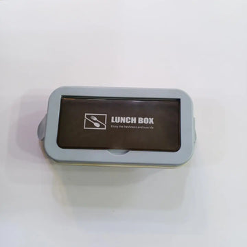 Lunch Box 8808