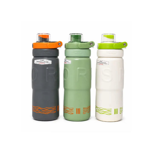Water Bottle 2401