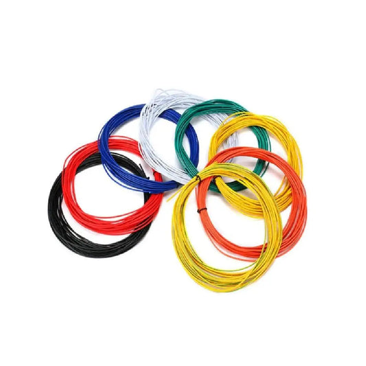 3D pen Wires Multi Colour