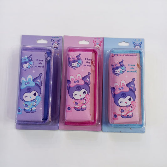 Pouch 26620