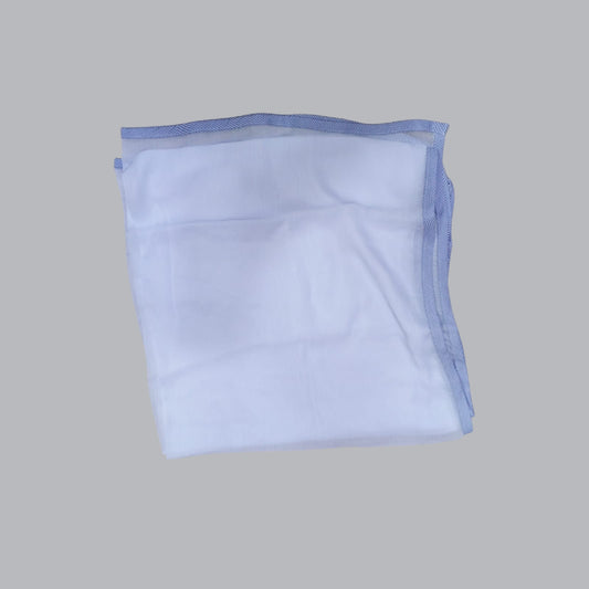 Punjab College Dupatta