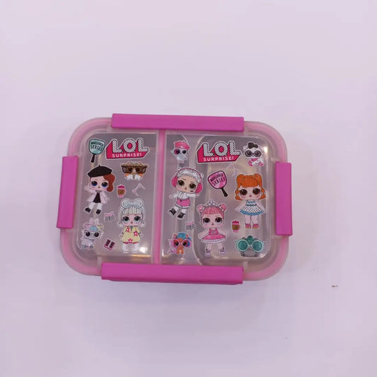 Lunch Box 88205