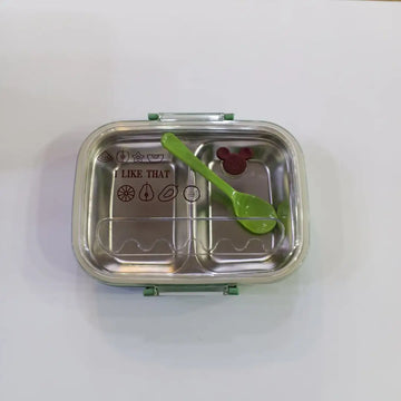 Lunch Box 2161