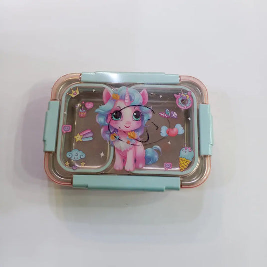 Lunch Box 1560