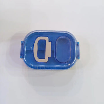 Lunch Box HY011