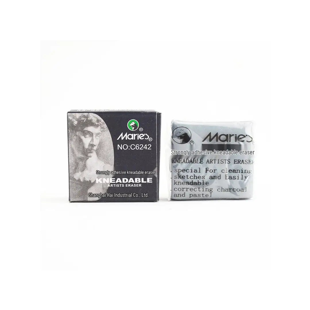 Marie's C6242 Professional Artists Eraser