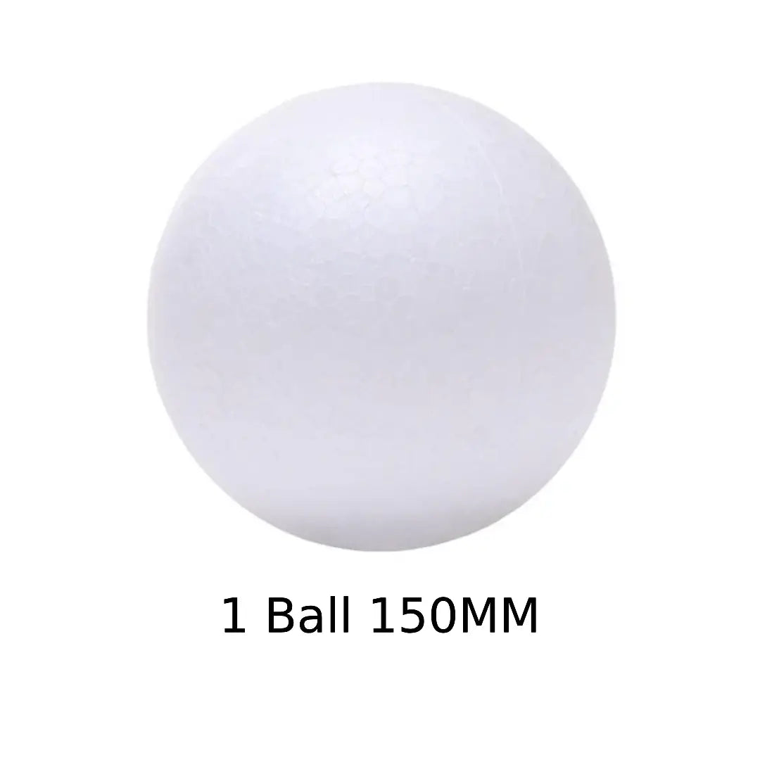 Thermapore Ball — (150mm)