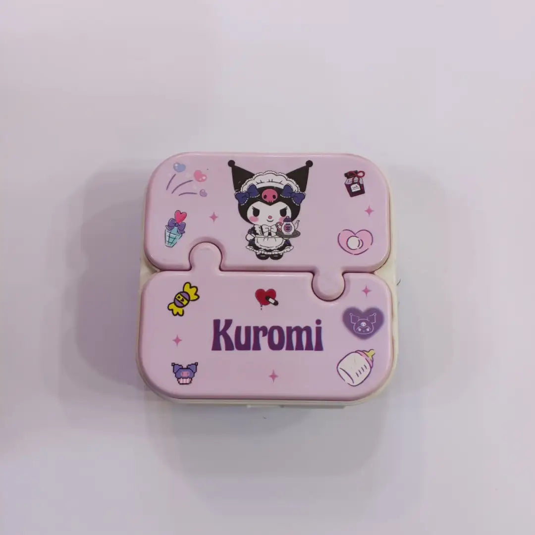 Lunch Box