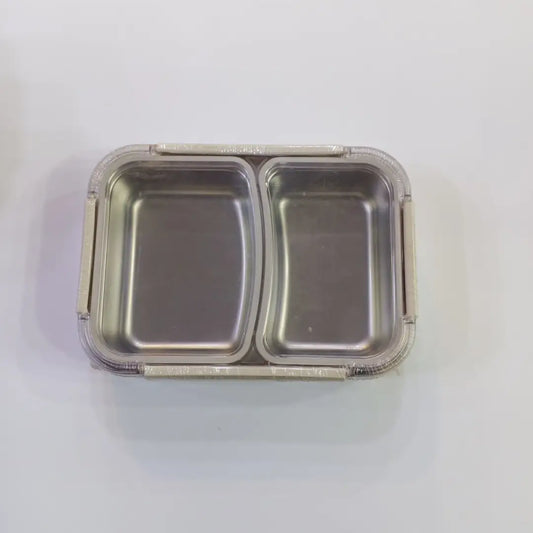 Lunch Box 1094