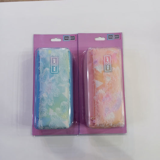 Pouch 6621