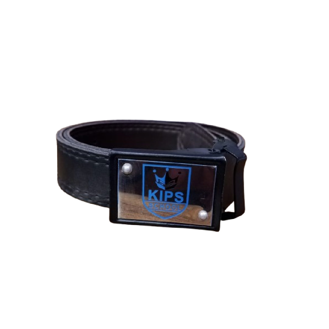 Kips School Belt