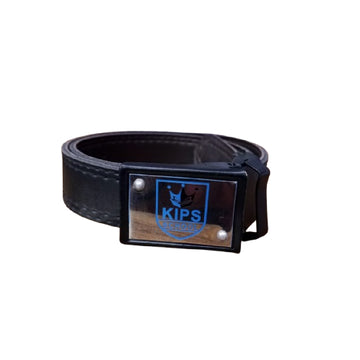 Kips School Belt