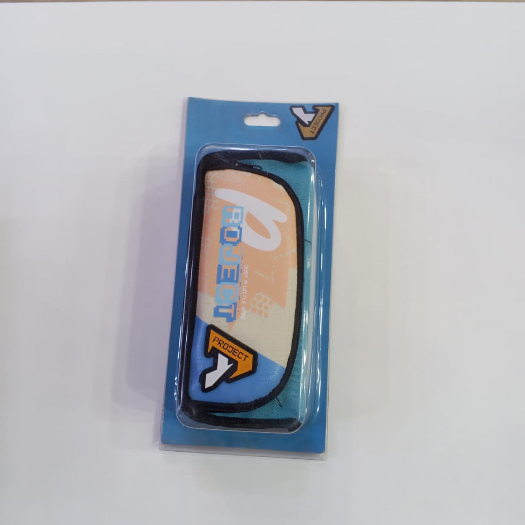 Pouch 25149