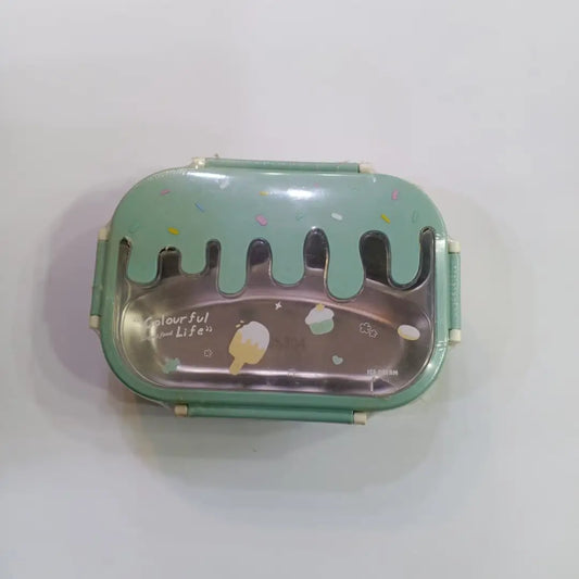 Lunch Box 6283