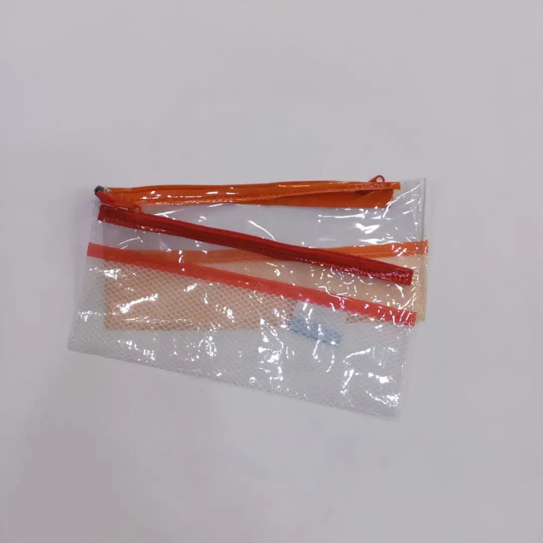 Fabric Pouch 26574