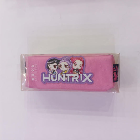 Pouch 26726