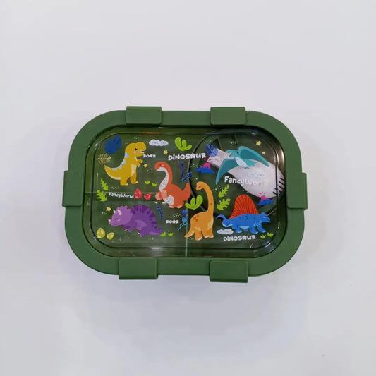 Lunch Box 25209