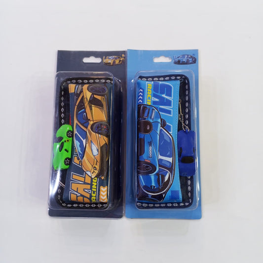Pouch 2545
