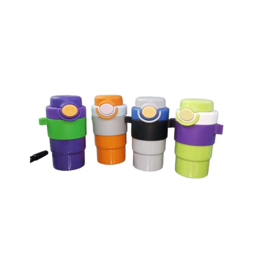 Water Bottle 2381