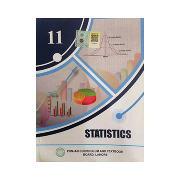 PTB Statistics (Class 11)