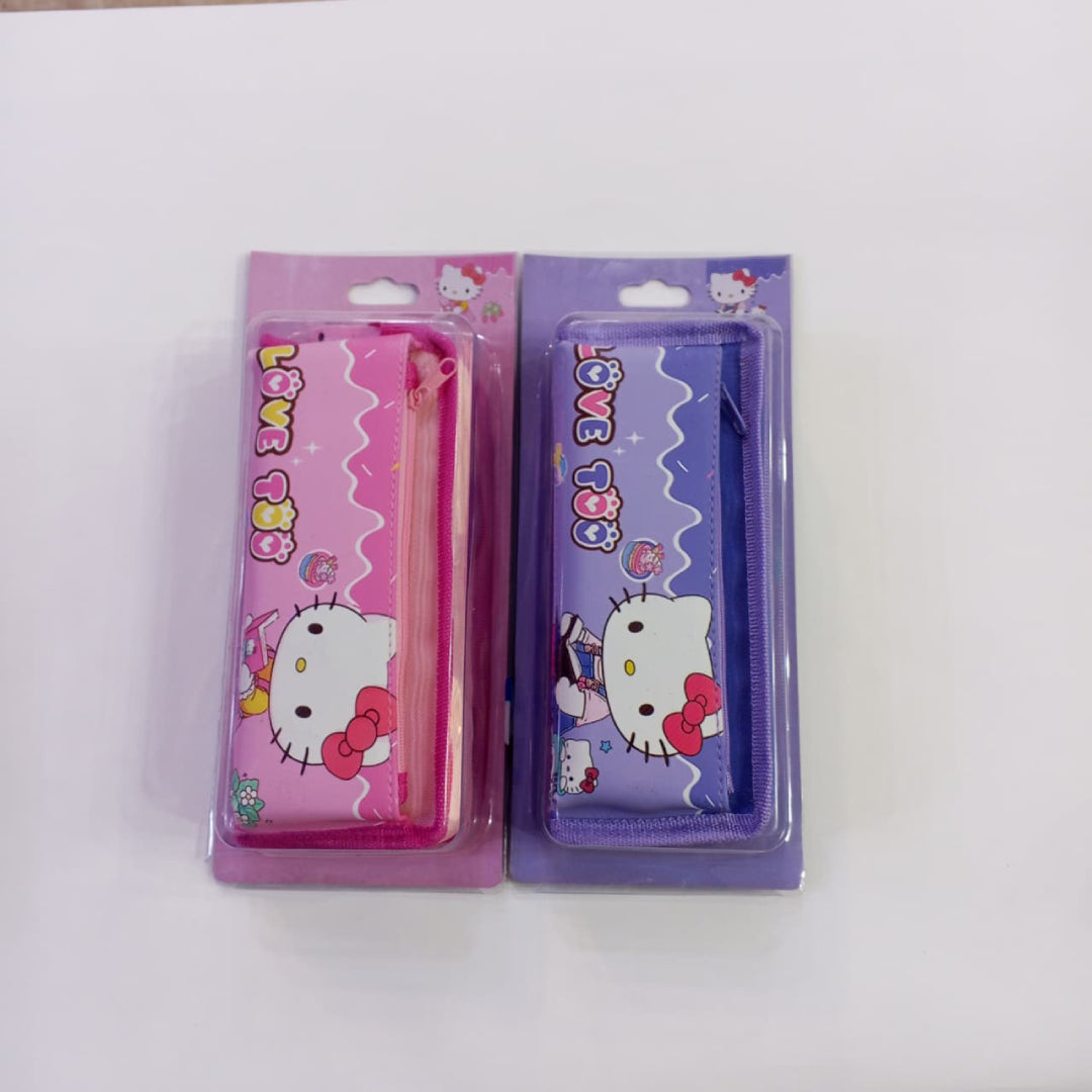 Pouch 26625