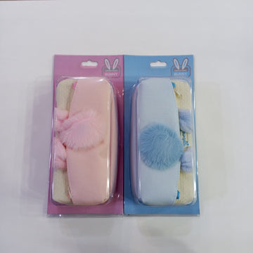 Pouch 9131