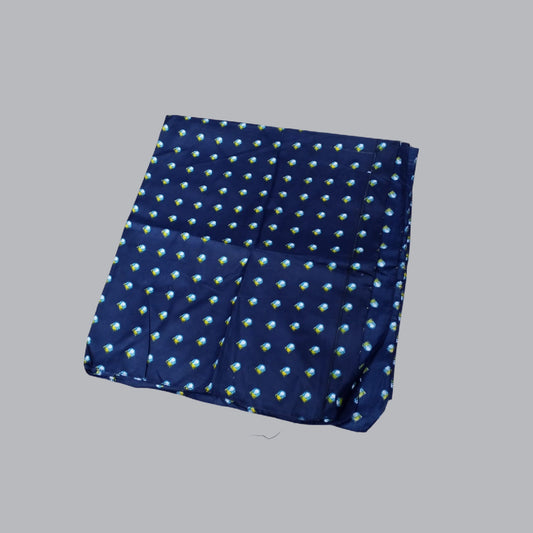 The Educator School Dupatta