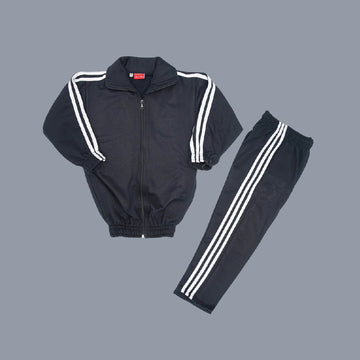 BHS Senior Track Suit 1 To Onword