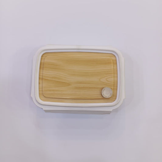 Lunch Box 23921