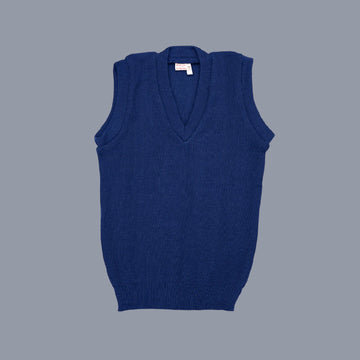 BHS Blue Sweater