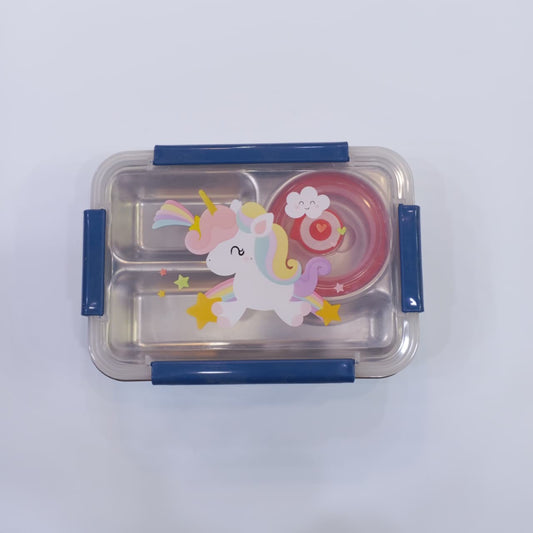 Lunch Box