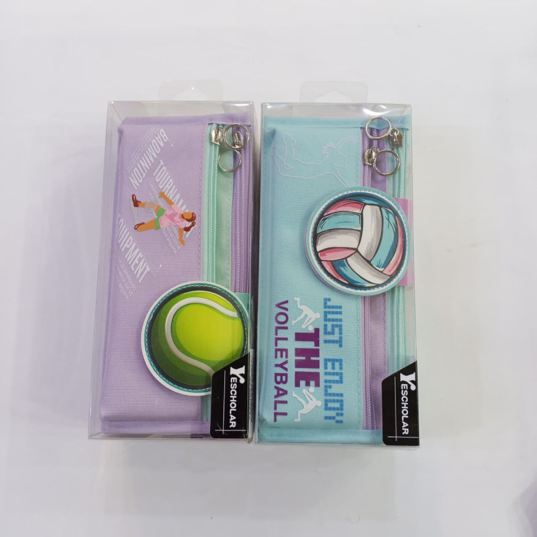 Pouch 26725