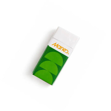Marie's 6420 Artist Soft Eraser