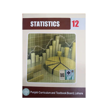 PTB Statistics (Class 12)