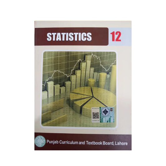 PTB Statistics (Class 12)