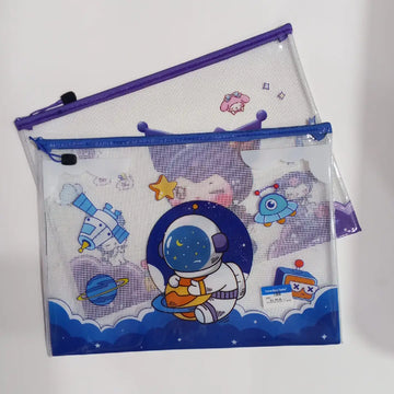 Pouch 26699