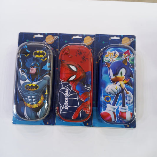 Pouch 26720