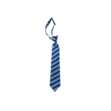 Kips School Tie
