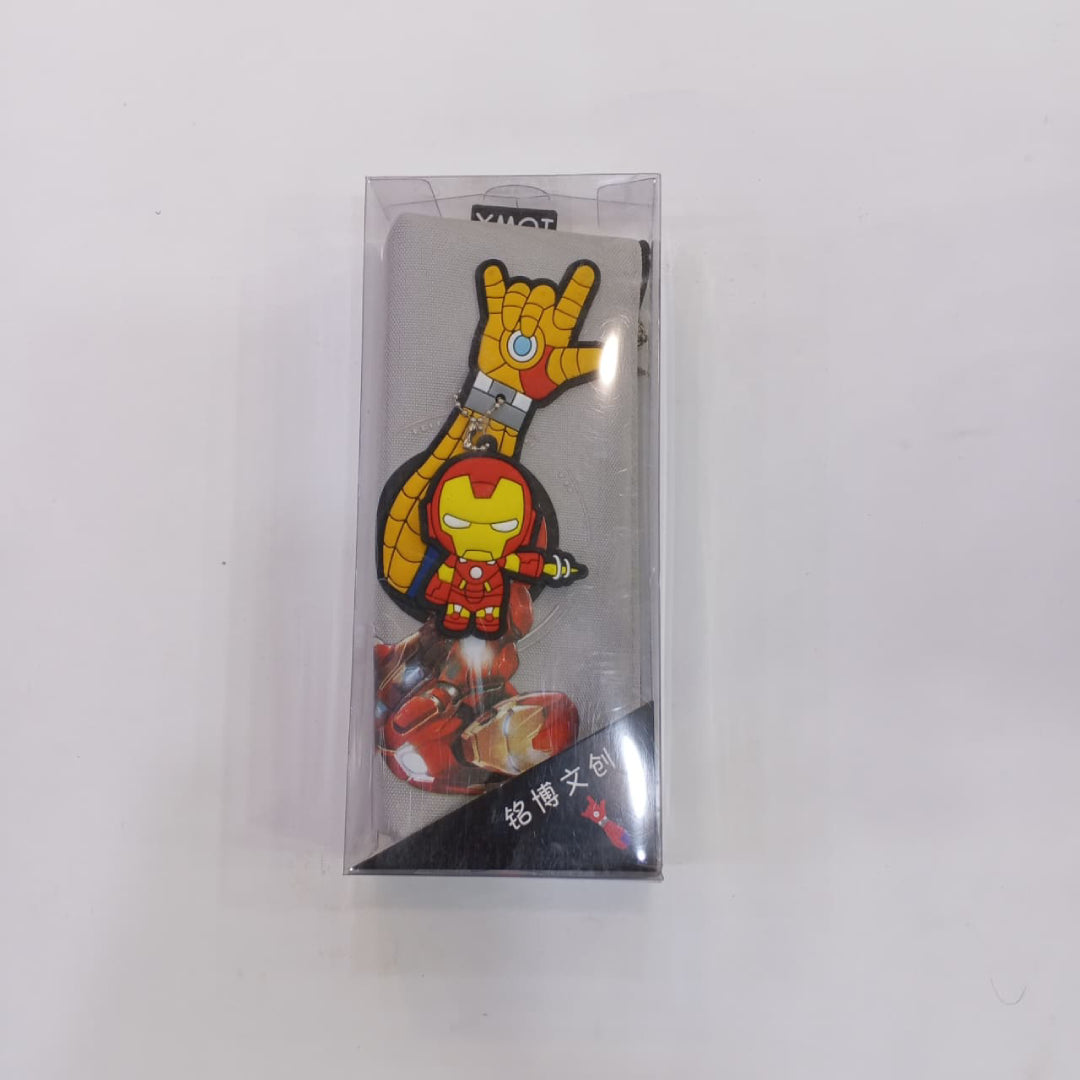 Pouch 25166