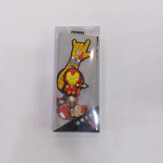 Pouch 25166