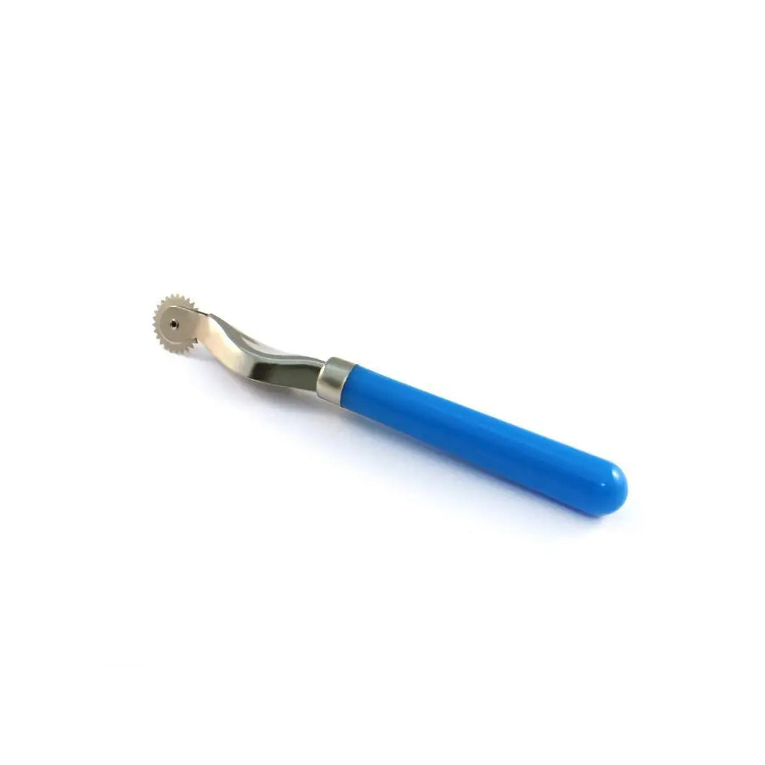 Tracing Wheel Tool