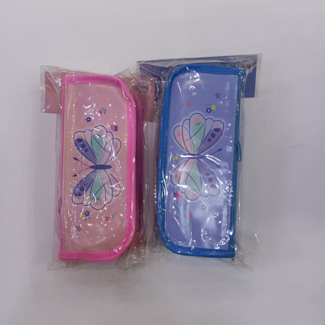 Pouch 5339