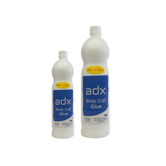 ADX White Glue