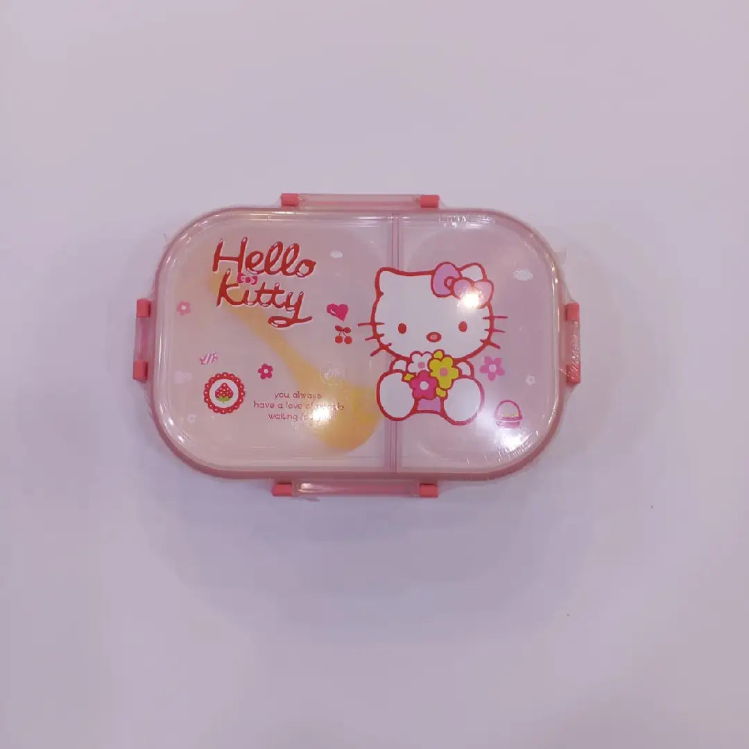 Lunch Box 88003