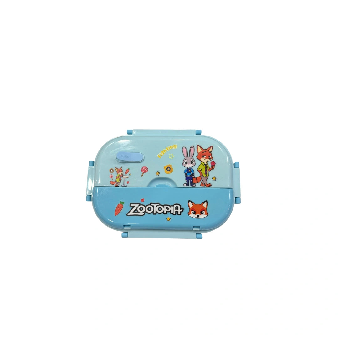 Lunch Box  16874